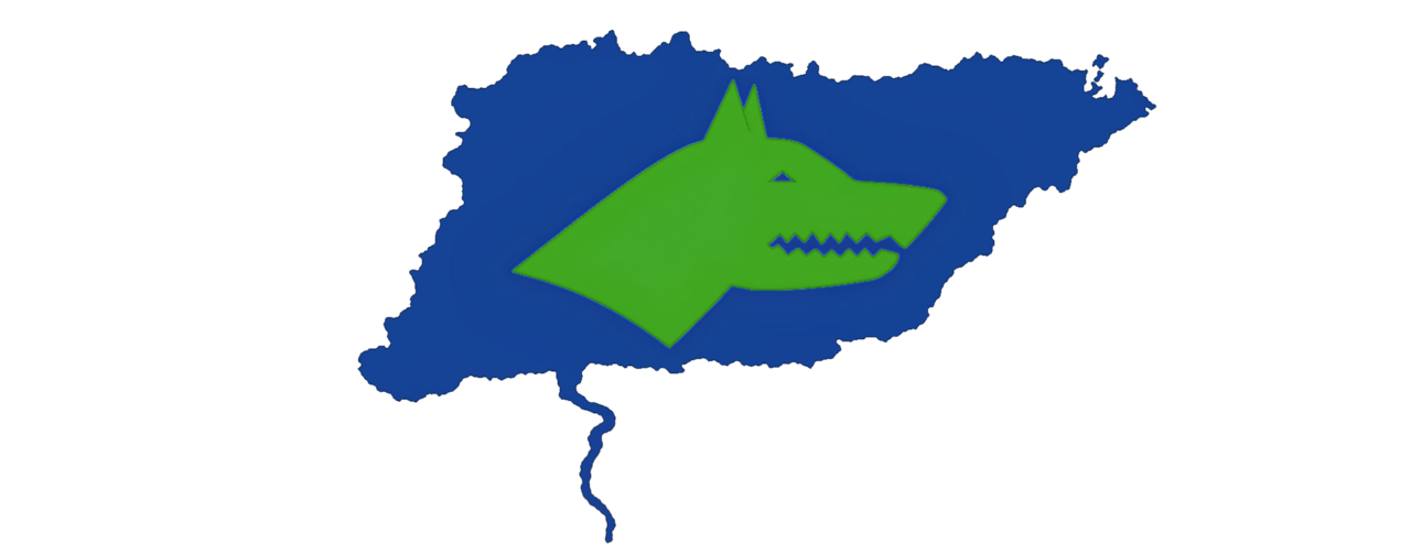 Eastern Turkic Khaganate
