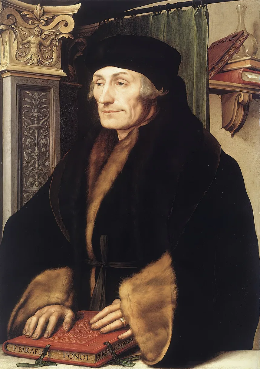 Peter Faber