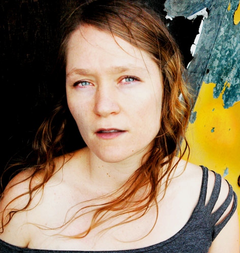 AnomieBelle2009