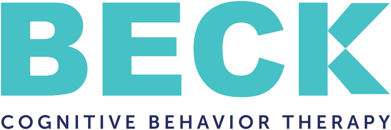 Beck Institute for Cognitive Behavior Therapy logo