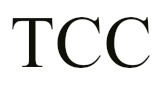 Thérapies Comportementales et Cognitives