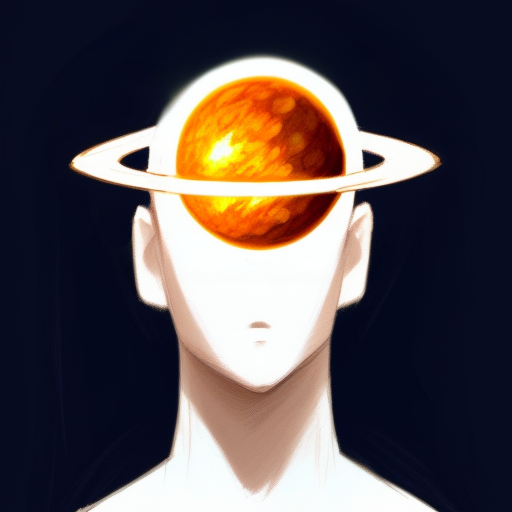 Attentional bias