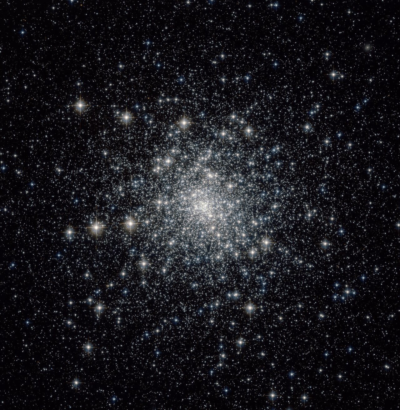 Messier 90