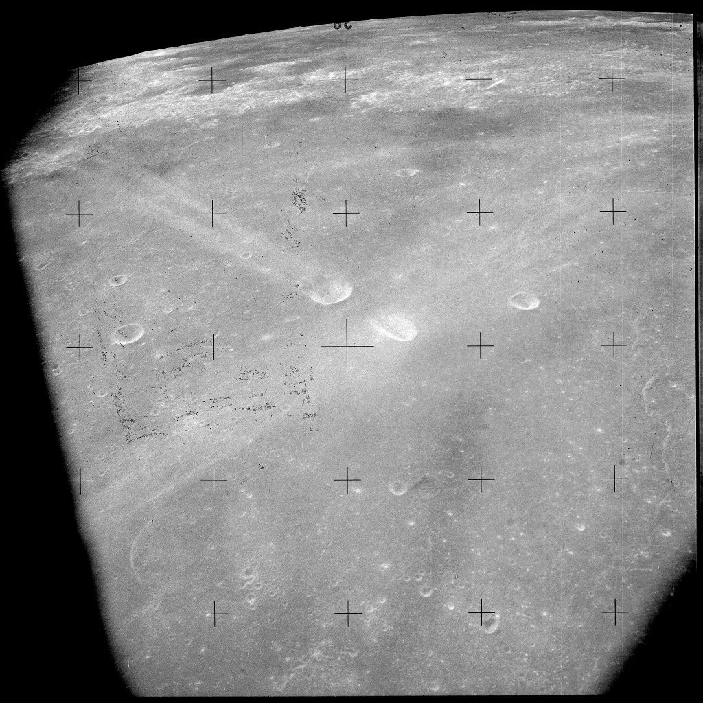 Messier 90