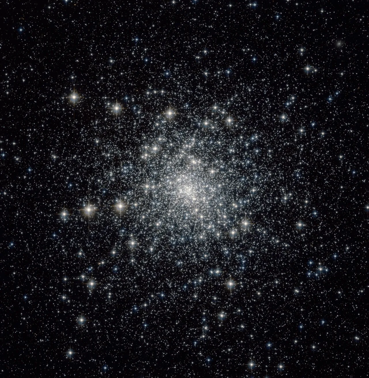 Messier 90