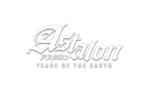 Astalon: Tears of the Earth