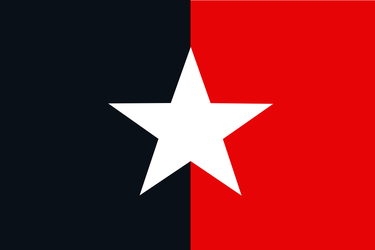 Minoria