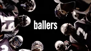 Ballers