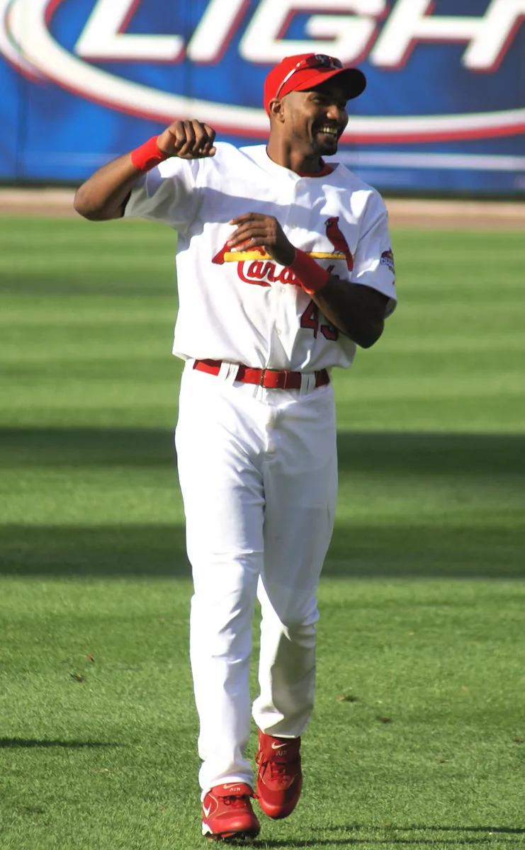 Juan Encarnacion