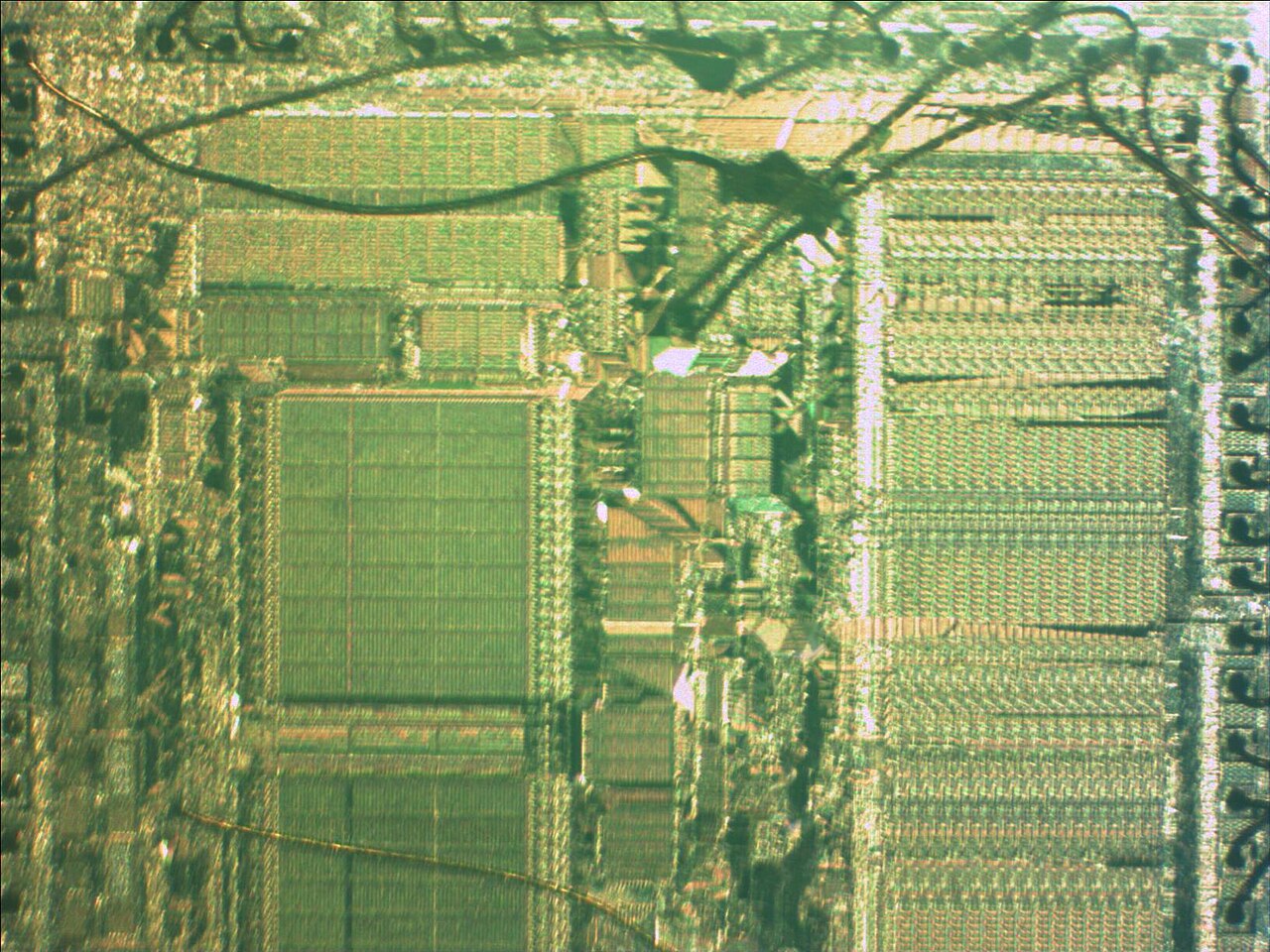 Motorola 68000