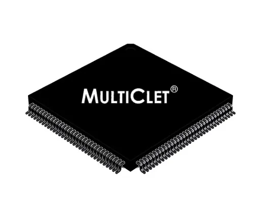 Multiclet