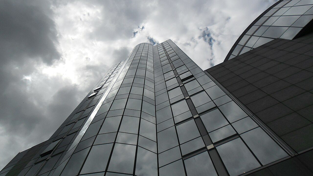 TRIPS architecture