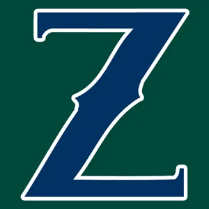 Denver Zephyrs