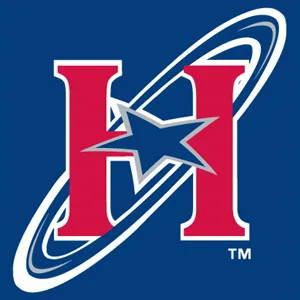 Huntsville Stars