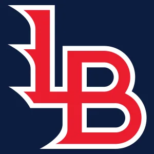 Louisville Bats