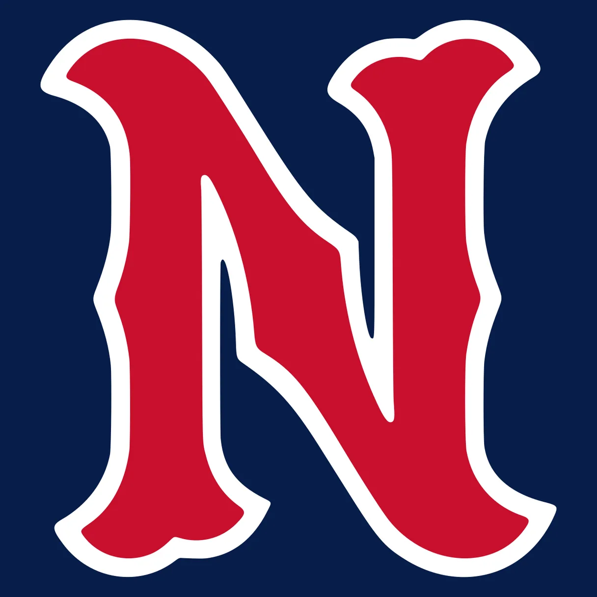 Nashville Sounds