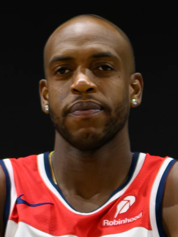 Detroit Pistons