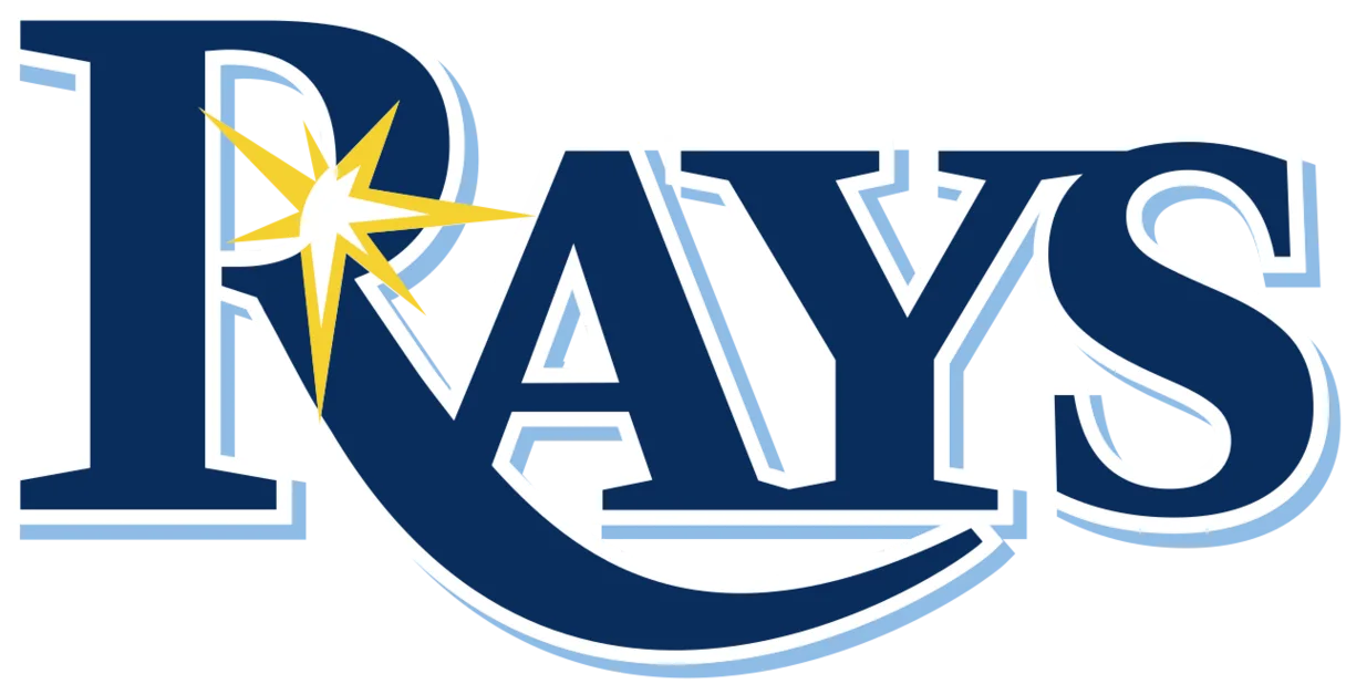 Tampa Bay Rays
