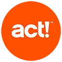 Act! LLC