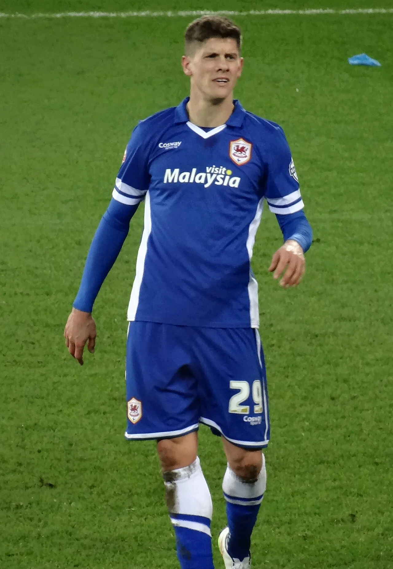 Revell