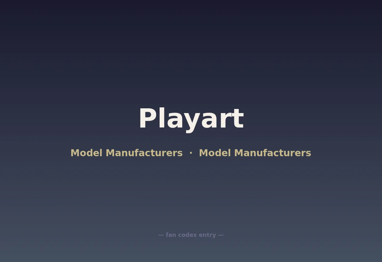 Playart