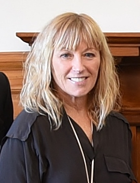 Cindy Sherman (cropped)