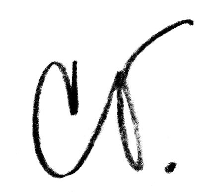 Claes Oldenburg, 1990
