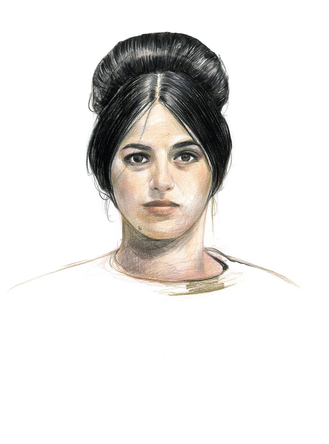 Eva-Hesse
