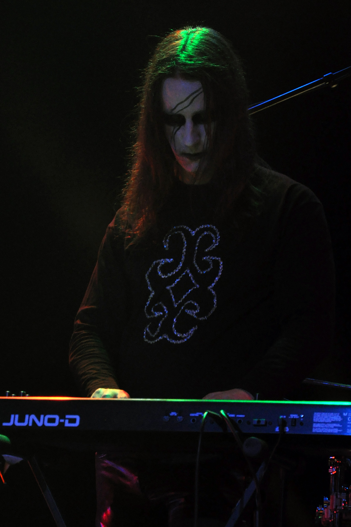 Darkestrah