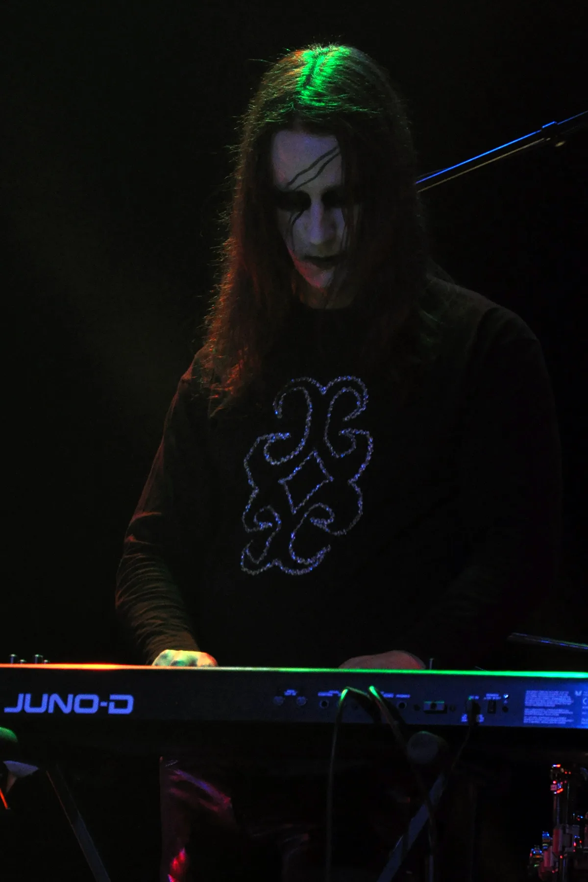 Darkestrah