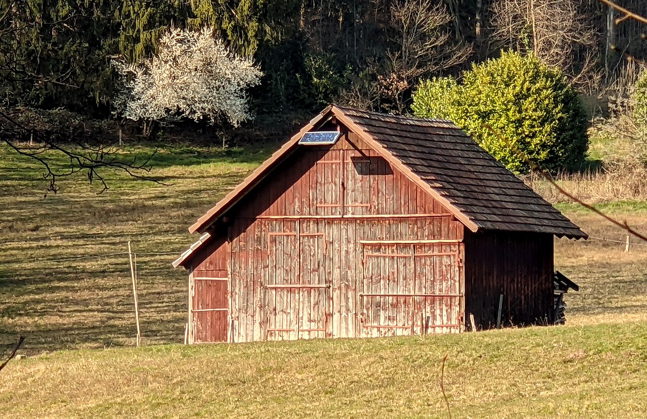 Falkenbach