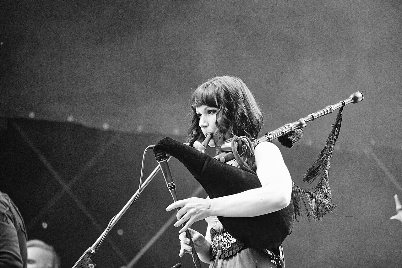 Faun (band)