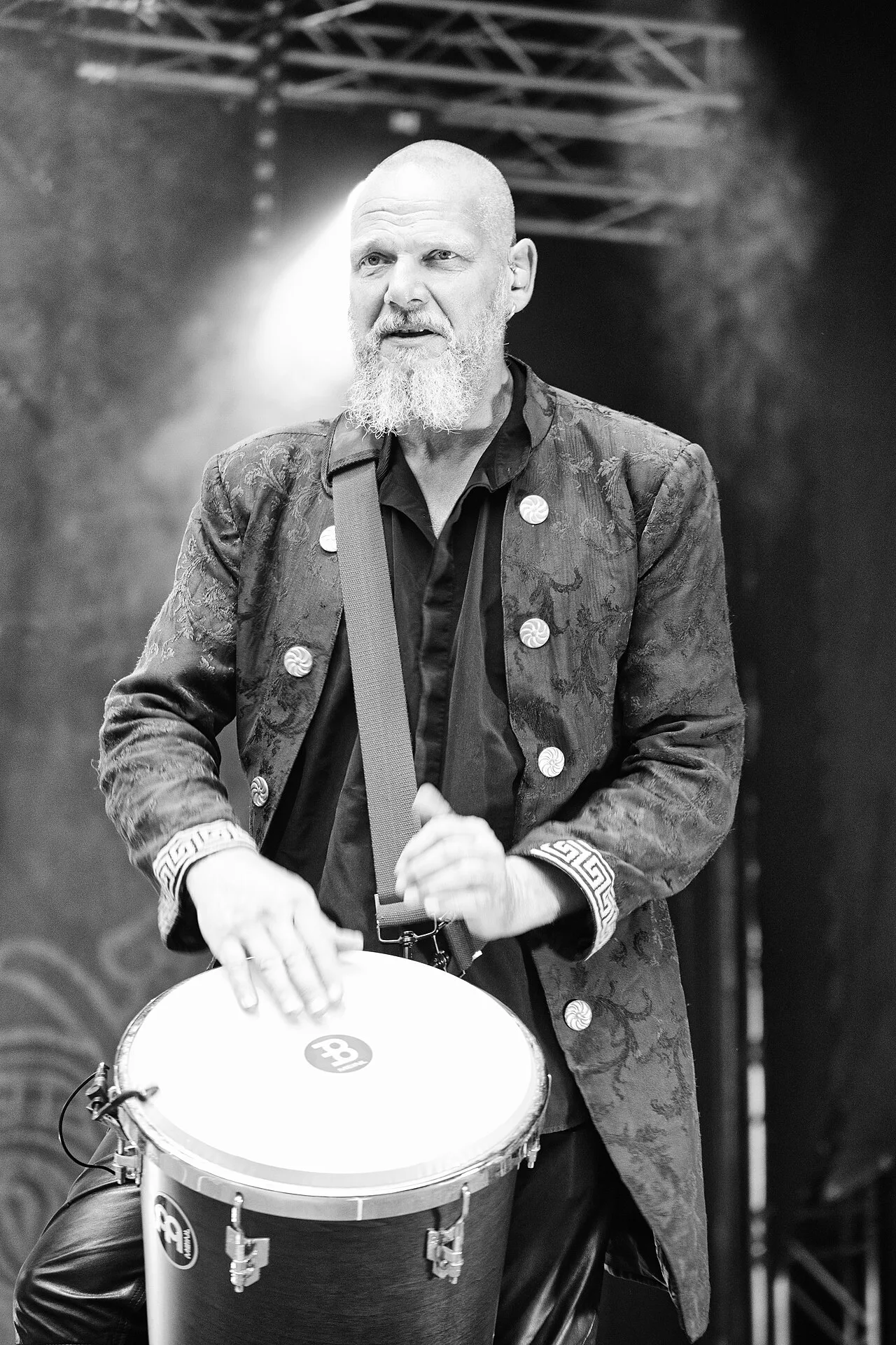 Faun (band)