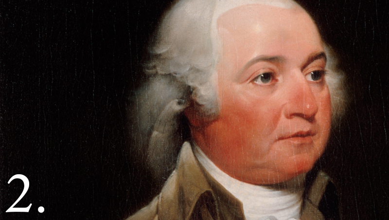 02 john adams-1