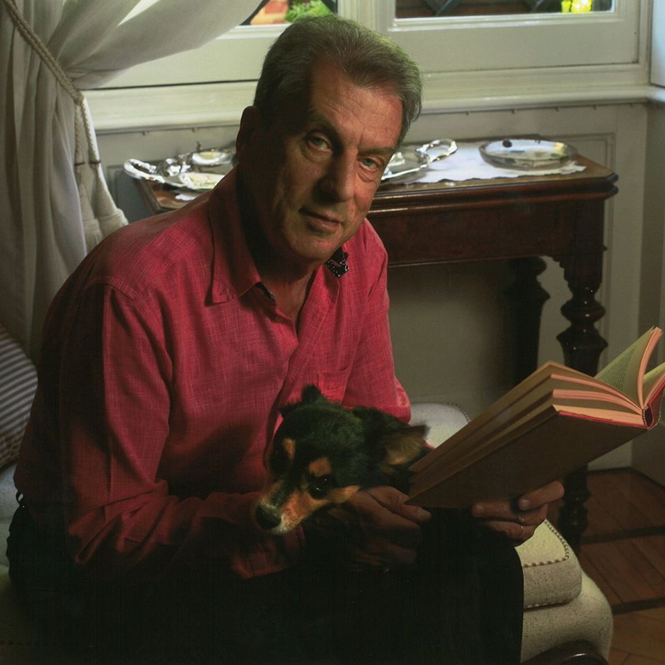 Alessandro Quasimodo