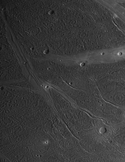 Byblus Sulcus