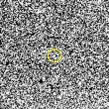 Albiorix (moon)