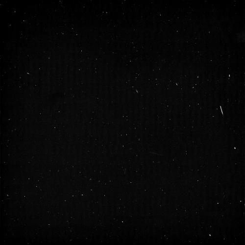 Albiorix (moon)