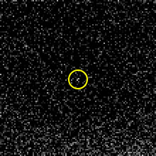 Albiorix (moon)