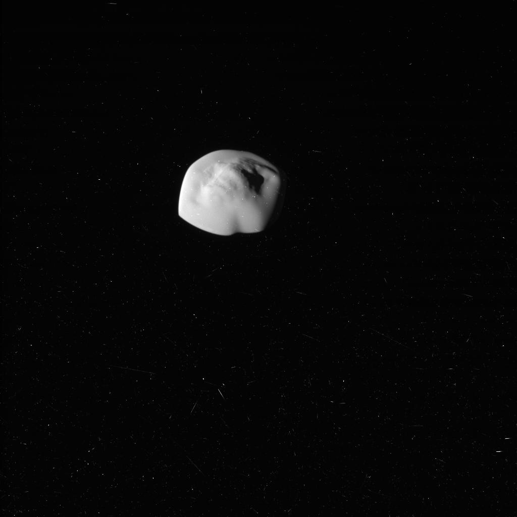 Atlas (moon)