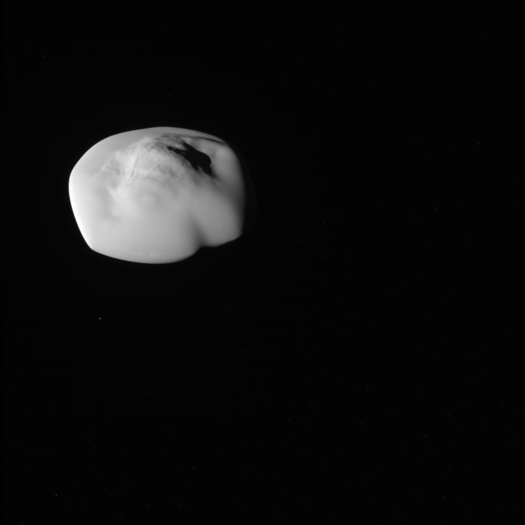 Atlas (moon)