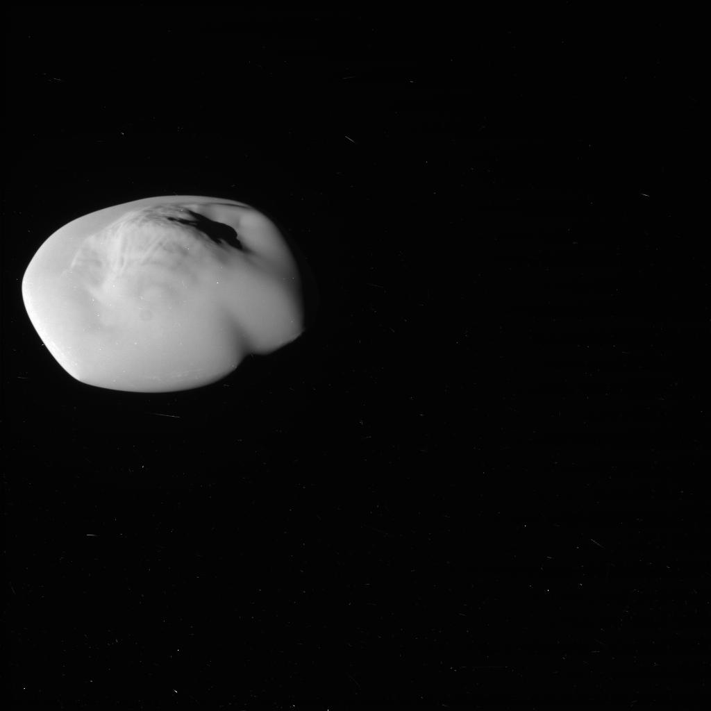 Atlas (moon)