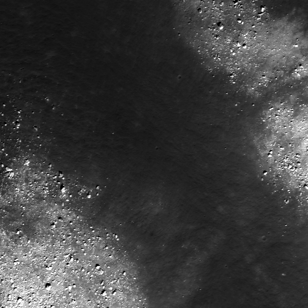 Atlas (moon)