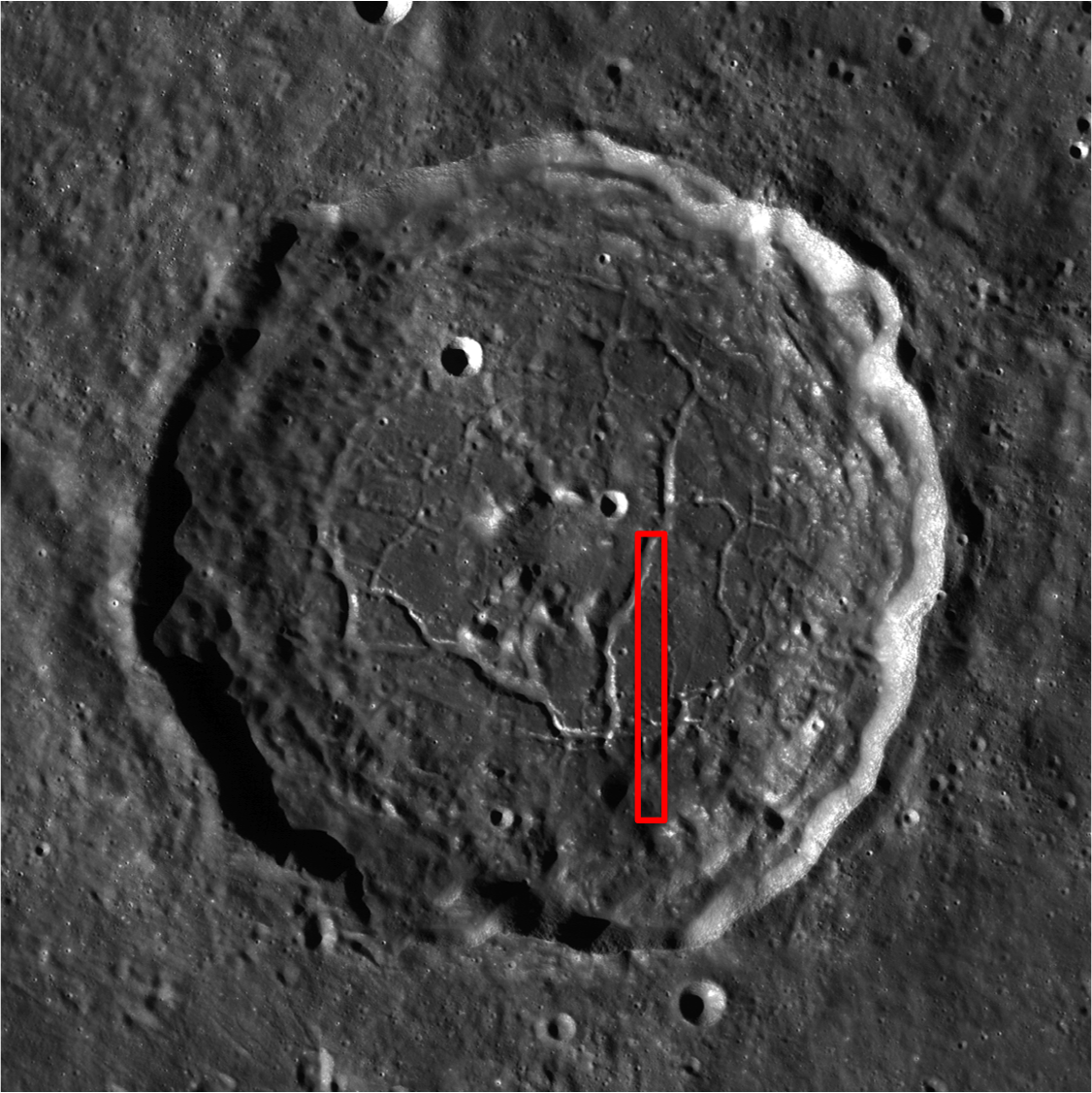 Atlas (moon)