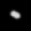 Bergelmir (moon)