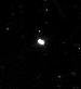 Bergelmir (moon)