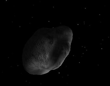 Bestla (moon)