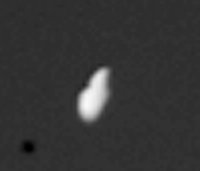 Calypso (moon)