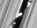Daphnis (moon)