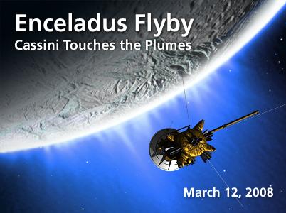 Enceladus
